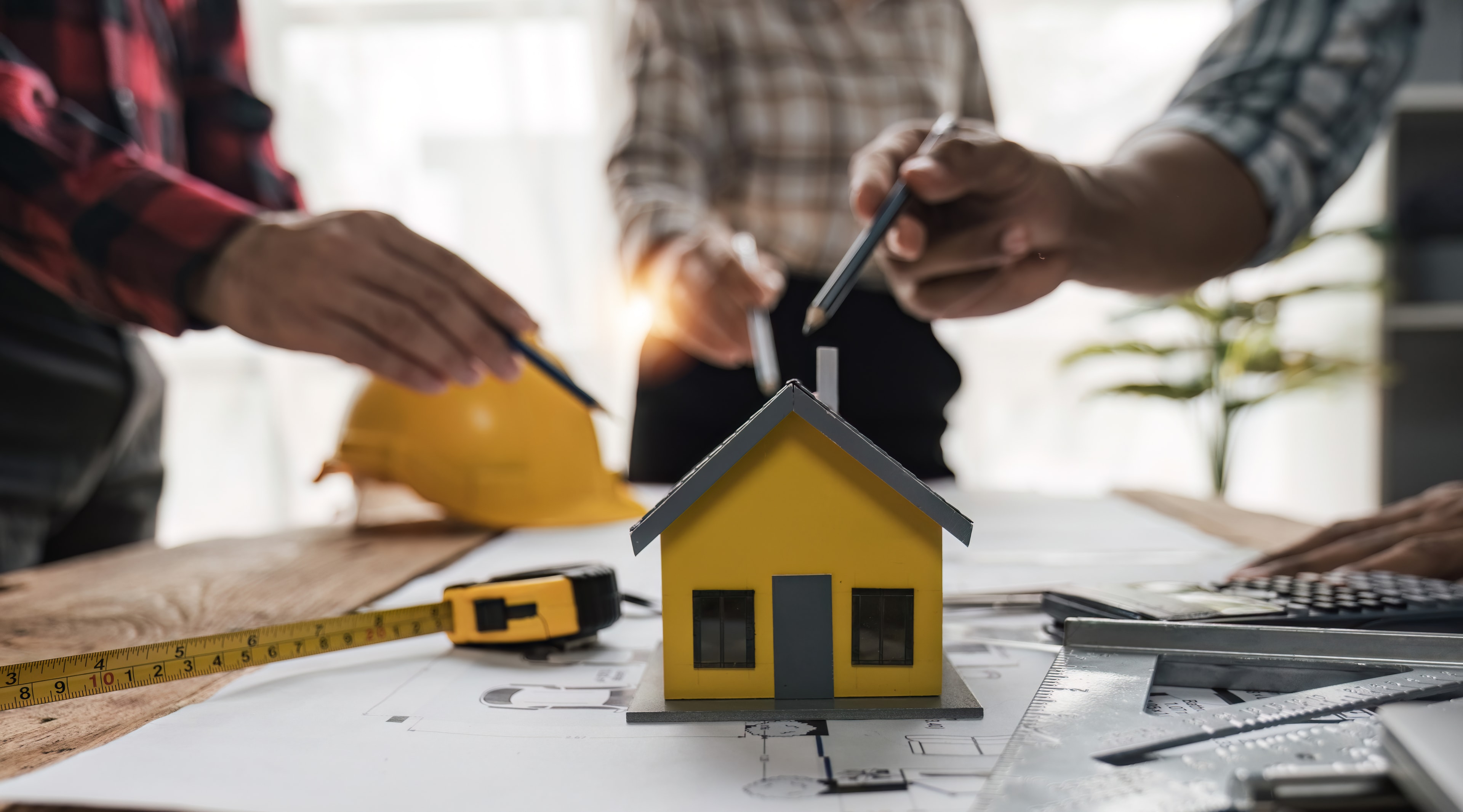 Wärmepumpe im Raum Mondsee: Welche Systeme sind besonders effizient?