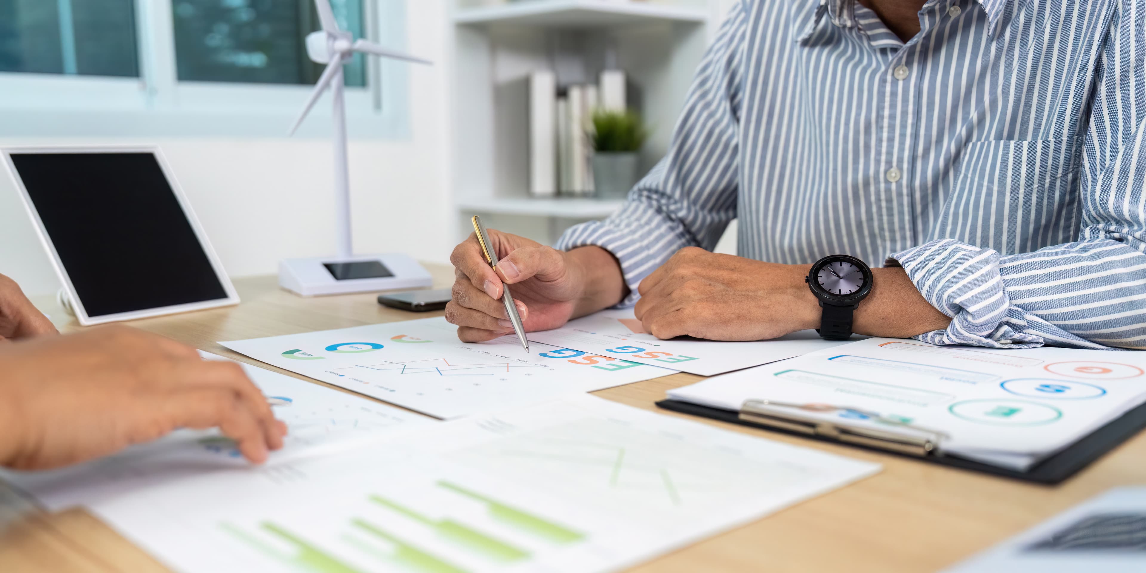 So senken Sie die Heizkosten im Raum Salzburg