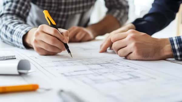 Ihr Profi für Energie Management Systeme in Salzburg